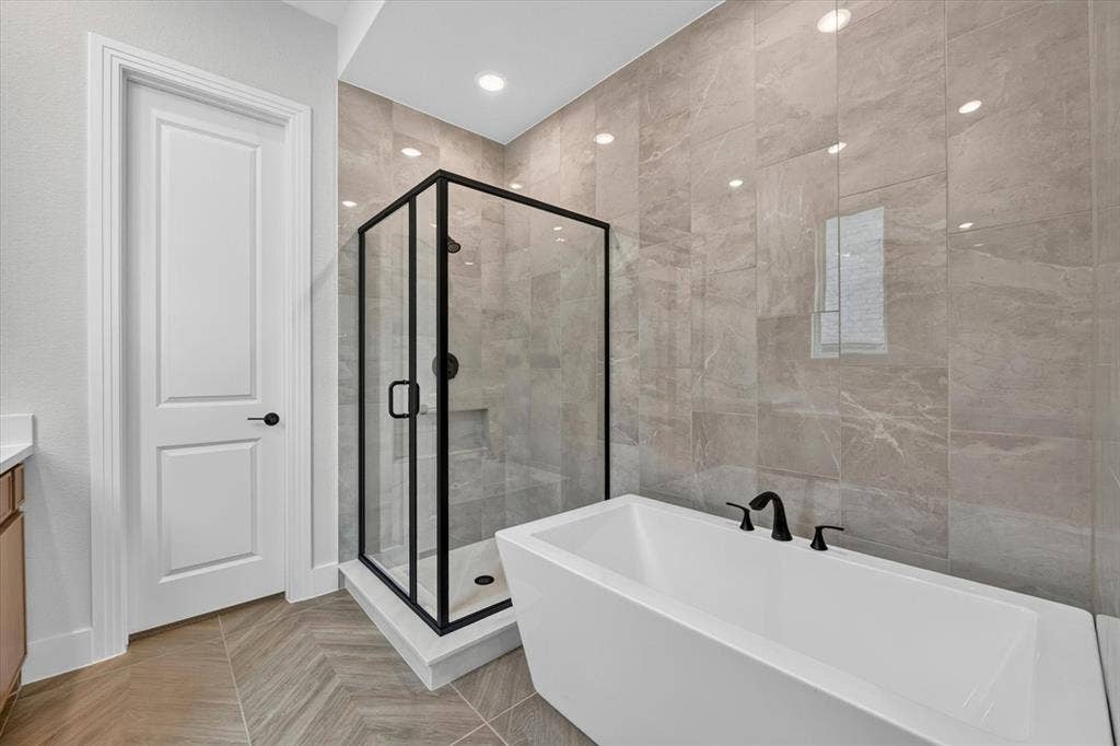 1820 Drover Street, Northlake, TX 76247 1820 Drover Street, Northlake, TX 76247