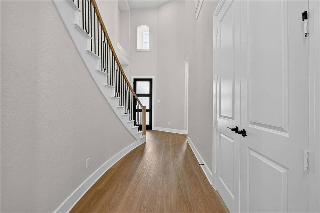 1820 Drover Street, Northlake, TX 76247 1820 Drover Street, Northlake, TX 76247
