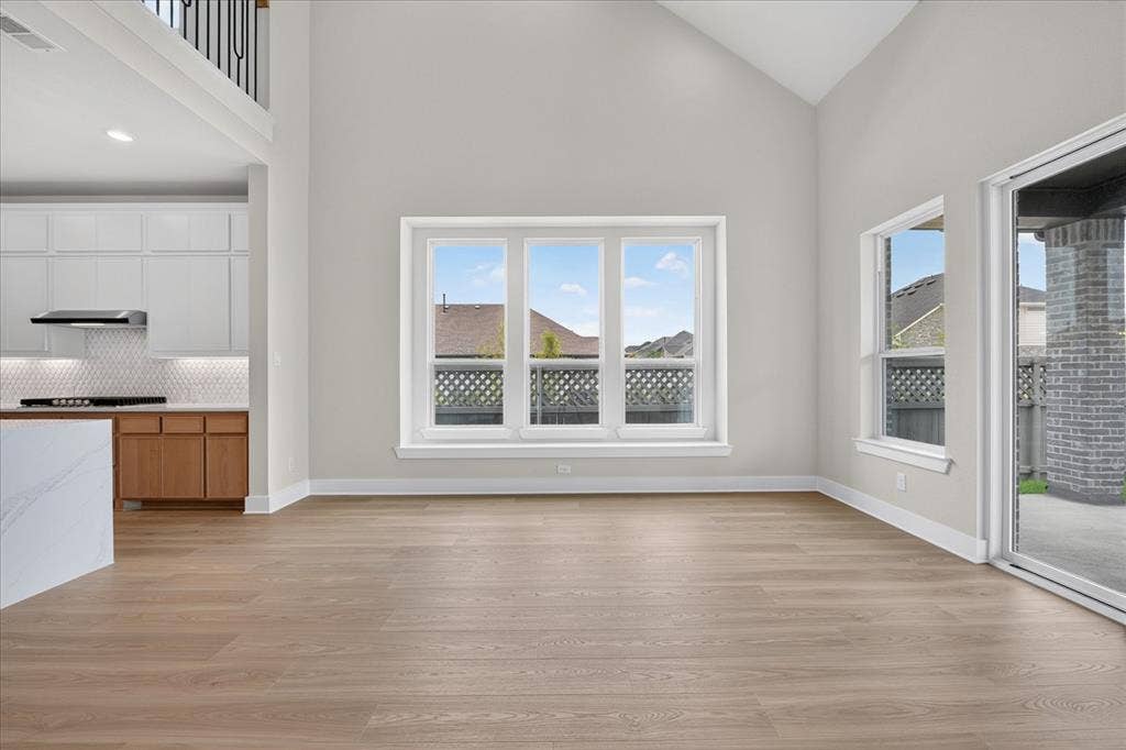 1820 Drover Street, Northlake, TX 76247 1820 Drover Street, Northlake, TX 76247