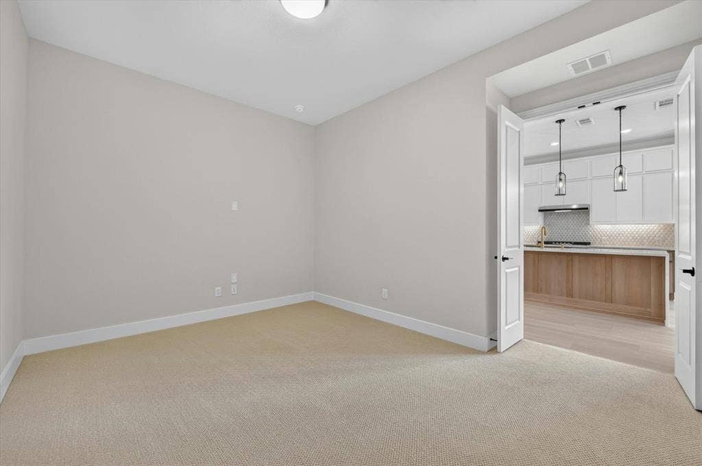 1820 Drover Street, Northlake, TX 76247 1820 Drover Street, Northlake, TX 76247
