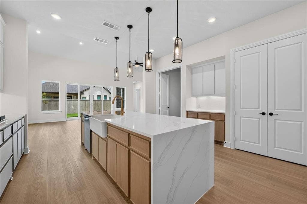 1820 Drover Street, Northlake, TX 76247 1820 Drover Street, Northlake, TX 76247