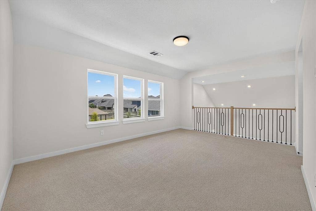 1820 Drover Street, Northlake, TX 76247 1820 Drover Street, Northlake, TX 76247