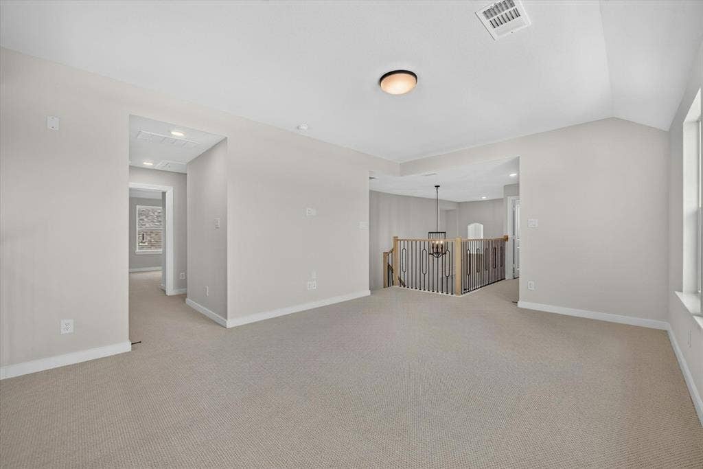 1820 Drover Street, Northlake, TX 76247 1820 Drover Street, Northlake, TX 76247