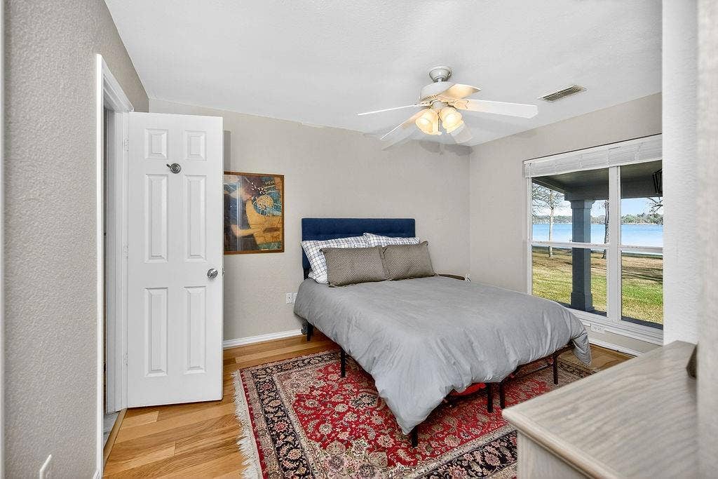 7811 Double Oaks Road, Athens, TX 75752 7811 Double Oaks Road, Athens, TX 75752