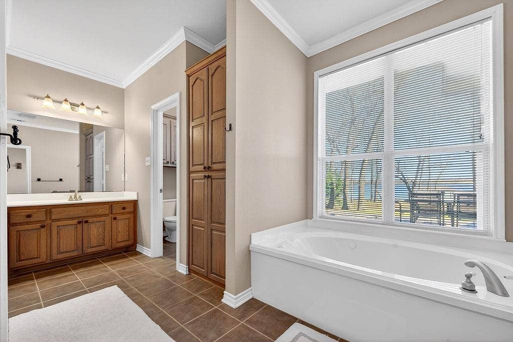 7811 Double Oaks Road, Athens, TX 75752 7811 Double Oaks Road, Athens, TX 75752