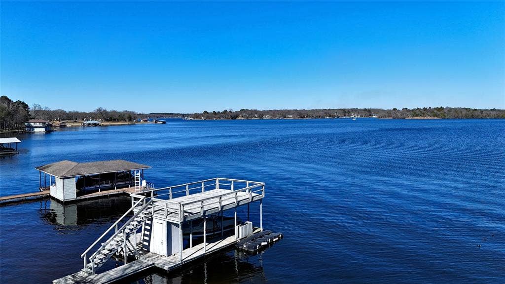 7811 Double Oaks Road, Athens, TX 75752 7811 Double Oaks Road, Athens, TX 75752