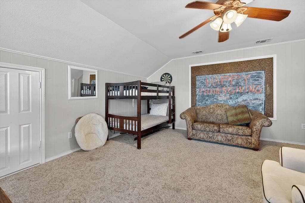 7811 Double Oaks Road, Athens, TX 75752 7811 Double Oaks Road, Athens, TX 75752