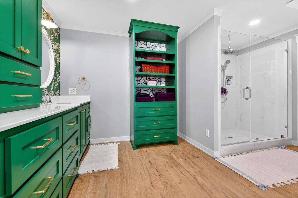 7811 Double Oaks Road, Athens, TX 75752 7811 Double Oaks Road, Athens, TX 75752