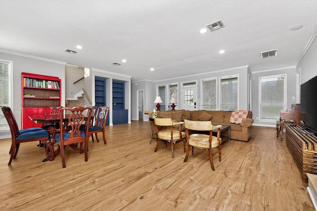 7811 Double Oaks Road, Athens, TX 75752 7811 Double Oaks Road, Athens, TX 75752