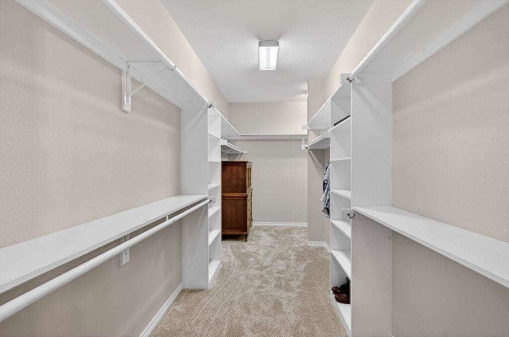 7811 Double Oaks Road, Athens, TX 75752 7811 Double Oaks Road, Athens, TX 75752
