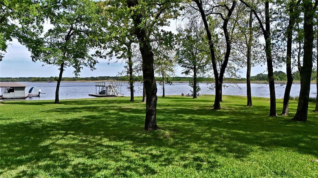 7811 Double Oaks Road, Athens, TX 75752 7811 Double Oaks Road, Athens, TX 75752