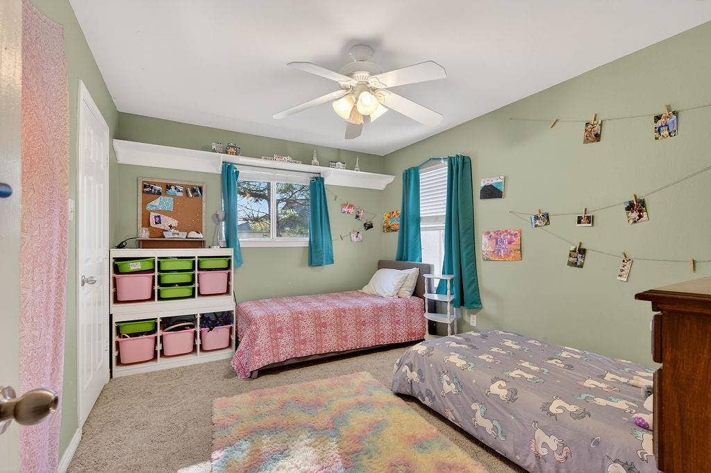 7811 Double Oaks Road, Athens, TX 75752 7811 Double Oaks Road, Athens, TX 75752