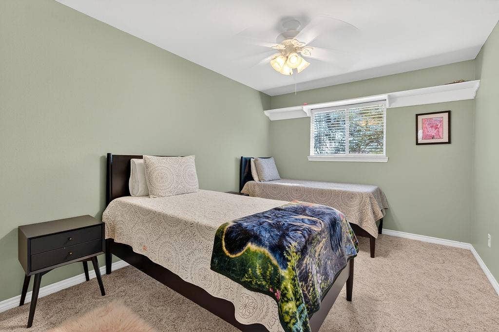 7811 Double Oaks Road, Athens, TX 75752 7811 Double Oaks Road, Athens, TX 75752