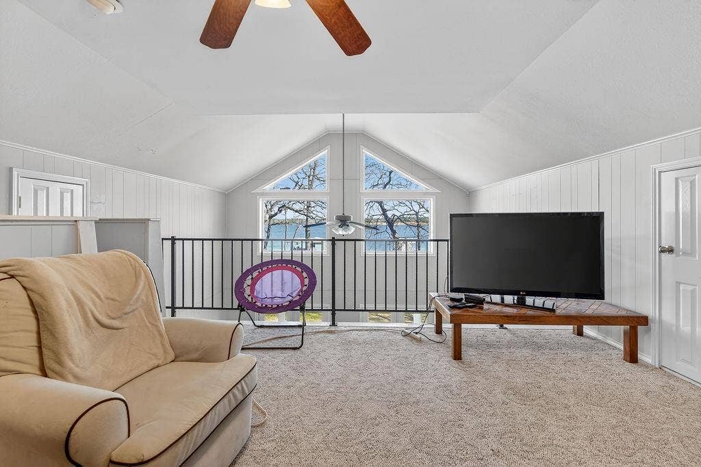 7811 Double Oaks Road, Athens, TX 75752 7811 Double Oaks Road, Athens, TX 75752