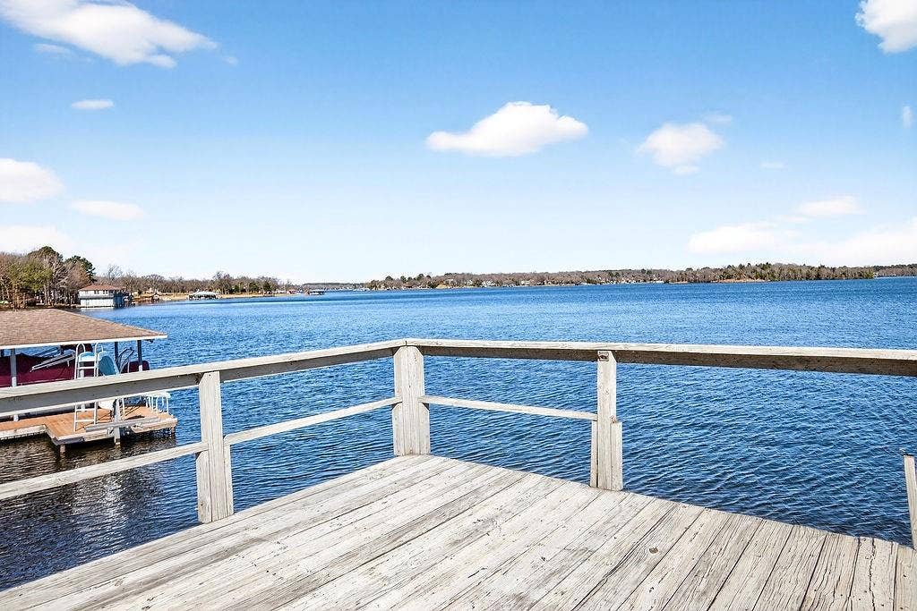 7811 Double Oaks Road, Athens, TX 75752 7811 Double Oaks Road, Athens, TX 75752