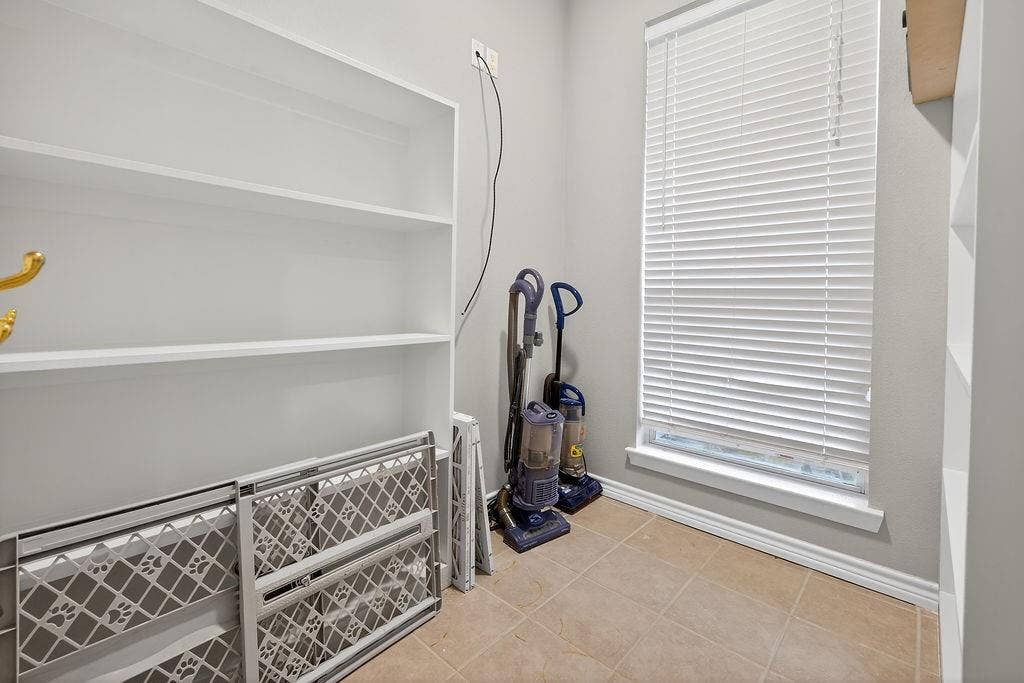 7811 Double Oaks Road, Athens, TX 75752 7811 Double Oaks Road, Athens, TX 75752