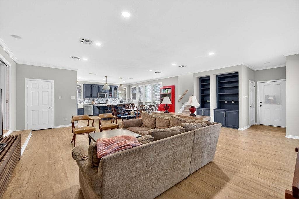 7811 Double Oaks Road, Athens, TX 75752 7811 Double Oaks Road, Athens, TX 75752