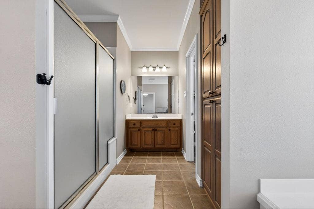 7811 Double Oaks Road, Athens, TX 75752 7811 Double Oaks Road, Athens, TX 75752
