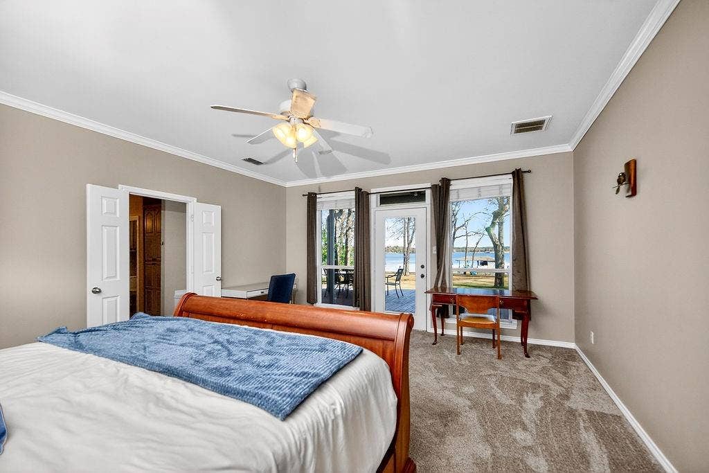 7811 Double Oaks Road, Athens, TX 75752 7811 Double Oaks Road, Athens, TX 75752