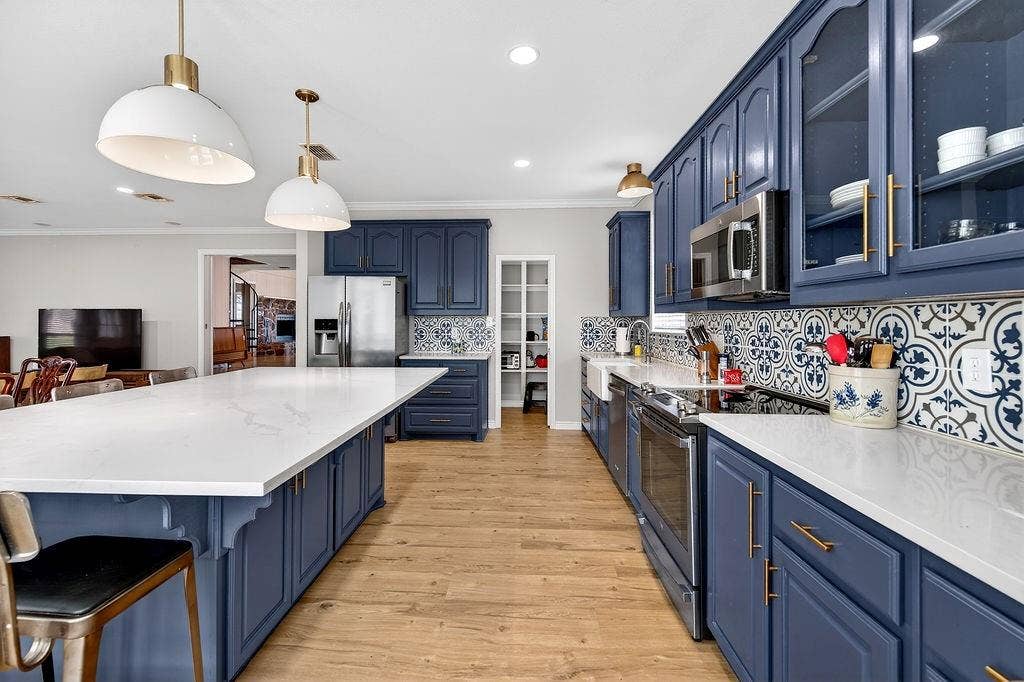 7811 Double Oaks Road, Athens, TX 75752 7811 Double Oaks Road, Athens, TX 75752