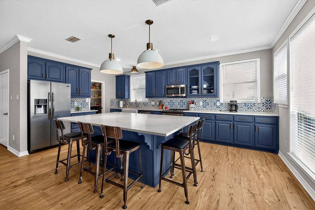 7811 Double Oaks Road, Athens, TX 75752 7811 Double Oaks Road, Athens, TX 75752