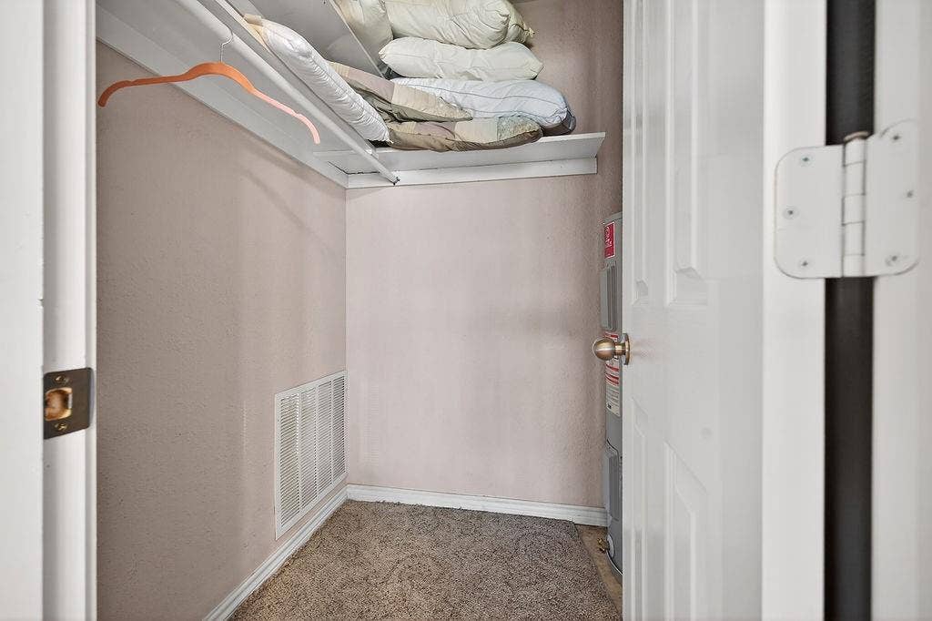7811 Double Oaks Road, Athens, TX 75752 7811 Double Oaks Road, Athens, TX 75752