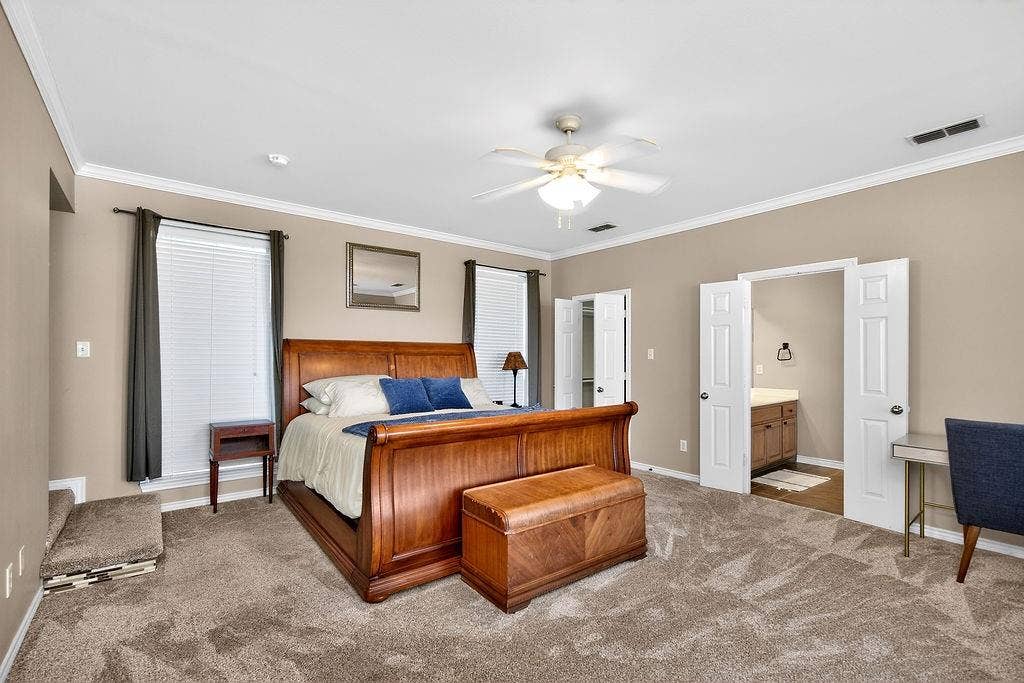 7811 Double Oaks Road, Athens, TX 75752 7811 Double Oaks Road, Athens, TX 75752