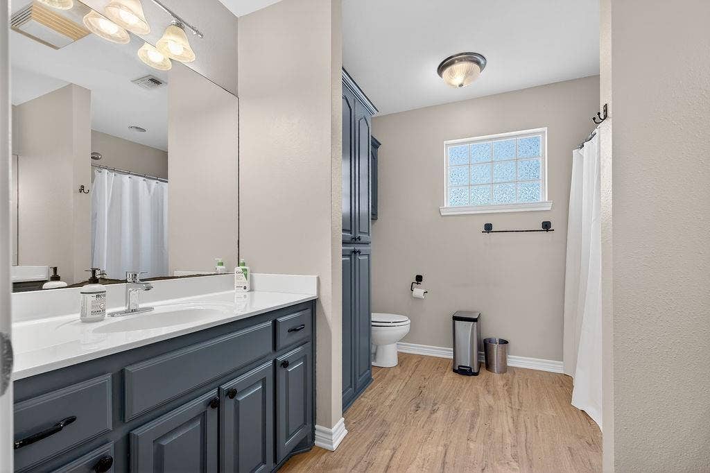 7811 Double Oaks Road, Athens, TX 75752 7811 Double Oaks Road, Athens, TX 75752