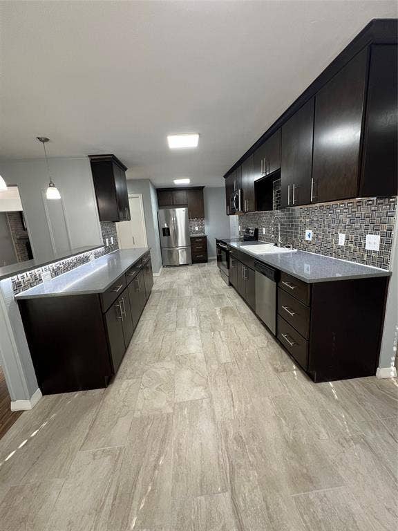 Property photo for 2944 King Cole Drive, Dallas, TX