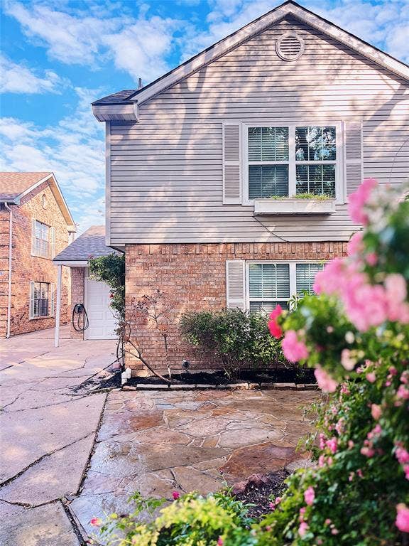 Property photo for 3323 San Jacinto Street, Dallas, TX