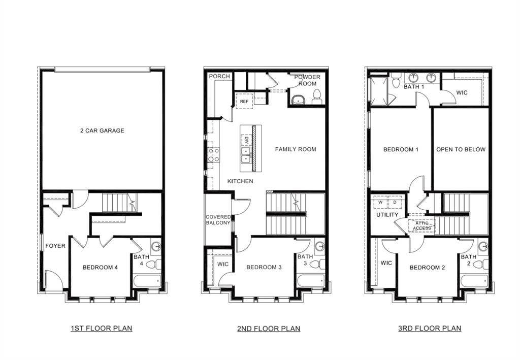 8825 Shoppers Lane, Plano, TX 75024 8825 Shoppers Lane, Plano, TX 75024