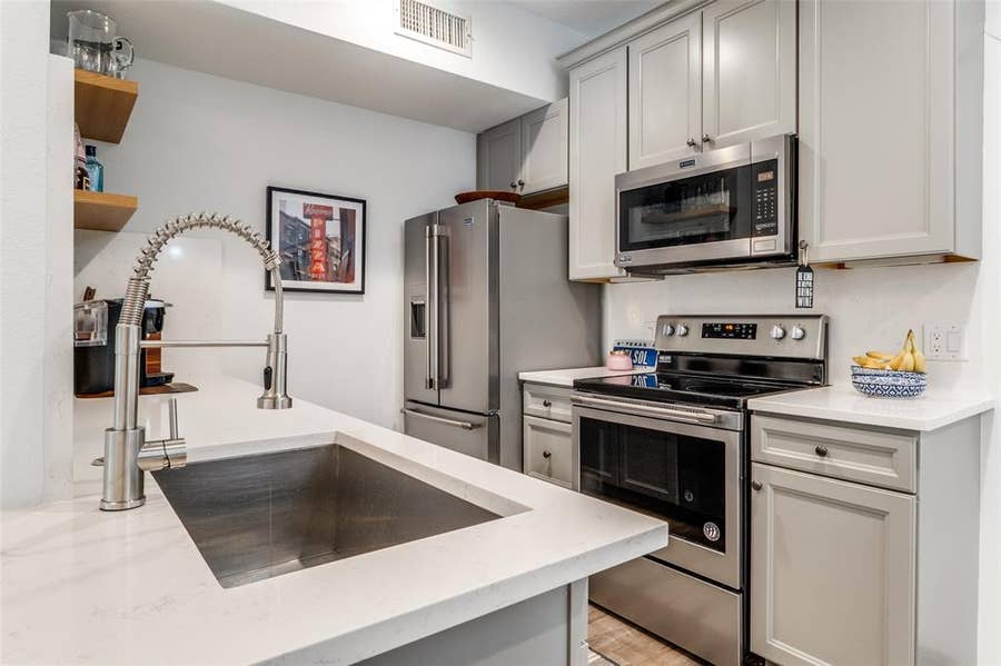 Property photo for 10750 Park Village Place, #A, Dallas, TX