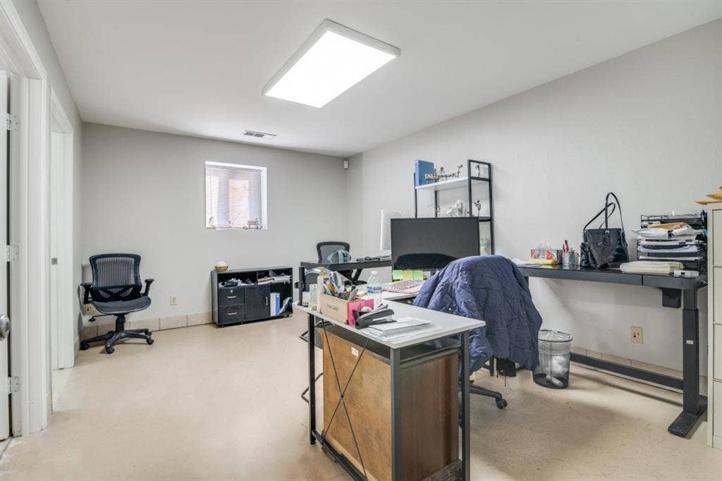 5882 State Highway 276, Royse City, TX 75189 Office 2 in building A