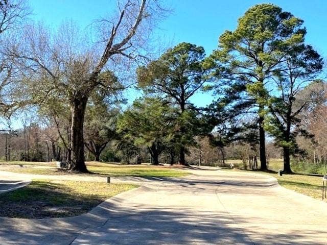Lot 8 Belmont Drive, Athens, TX 75751 Lot 8 Belmont Drive, Athens, TX 75751