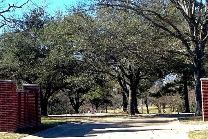 Lot 7 Belmont Drive, Athens, TX 75751 Lot 7 Belmont Drive, Athens, TX 75751