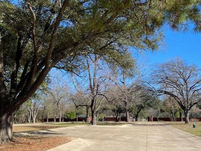 Lot 7 Belmont Drive, Athens, TX 75751 Lot 7 Belmont Drive, Athens, TX 75751