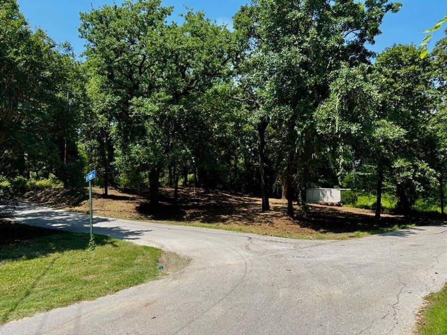 Property photo for TBD Regal Drive, Tool, TX