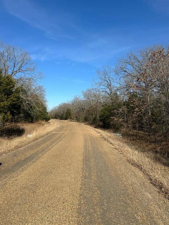 Property photo for 209 S Cherokee Shores Drive, Mabank, TX