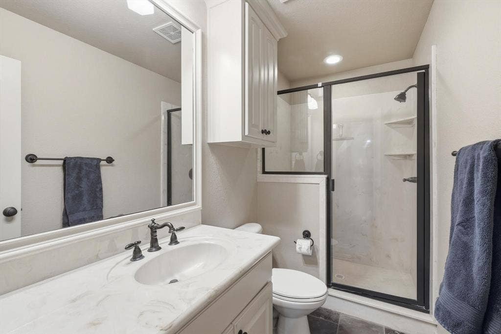 209 Lonesome Prairie Trail, Haslet, TX 76052