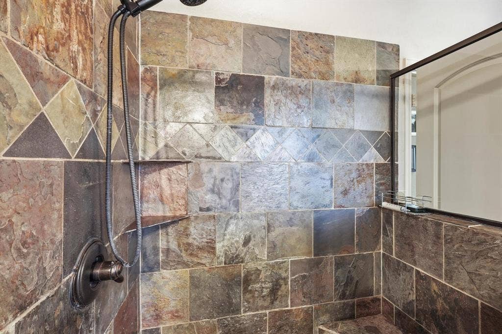 209 Lonesome Prairie Trail, Haslet, TX 76052