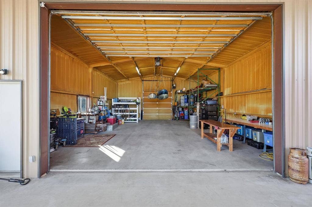 209 Lonesome Prairie Trail, Haslet, TX 76052