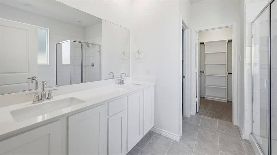 Property photo for 1803 Sabina Drive, Princeton, TX