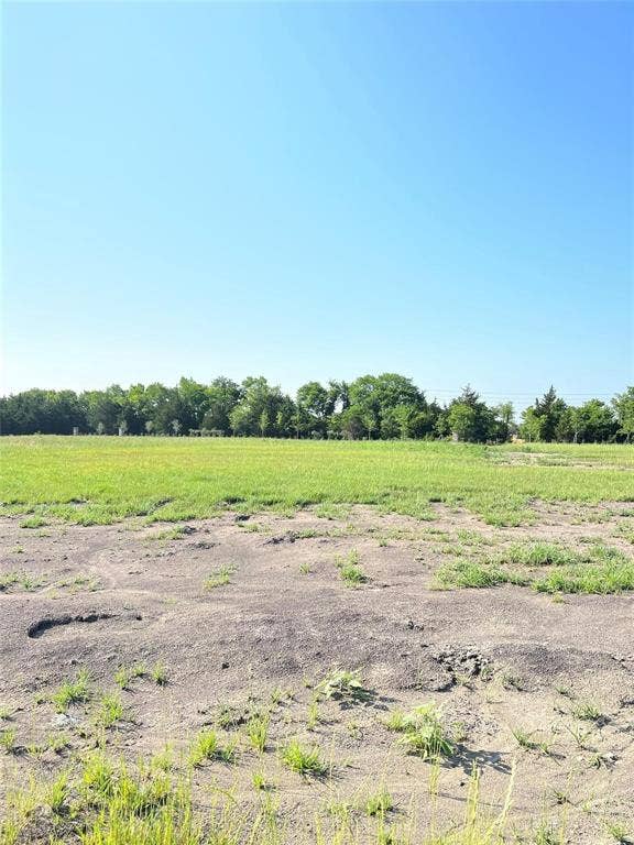 Property photo for 1633 Canyon Lake Rd, Rockwall, TX