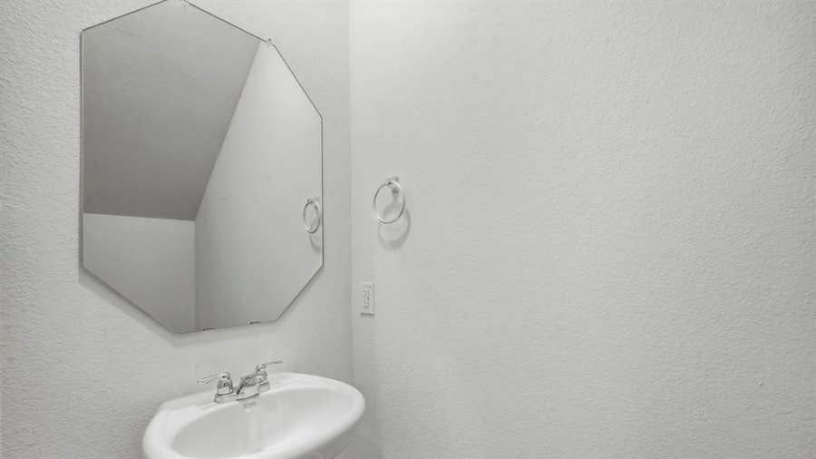 Property photo for 221 Tall Cedar Way, Princeton, TX
