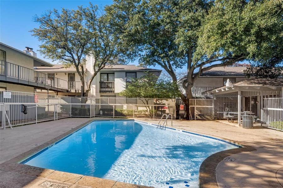 Property photo for 12888 Montfort Drive, #230, Dallas, TX