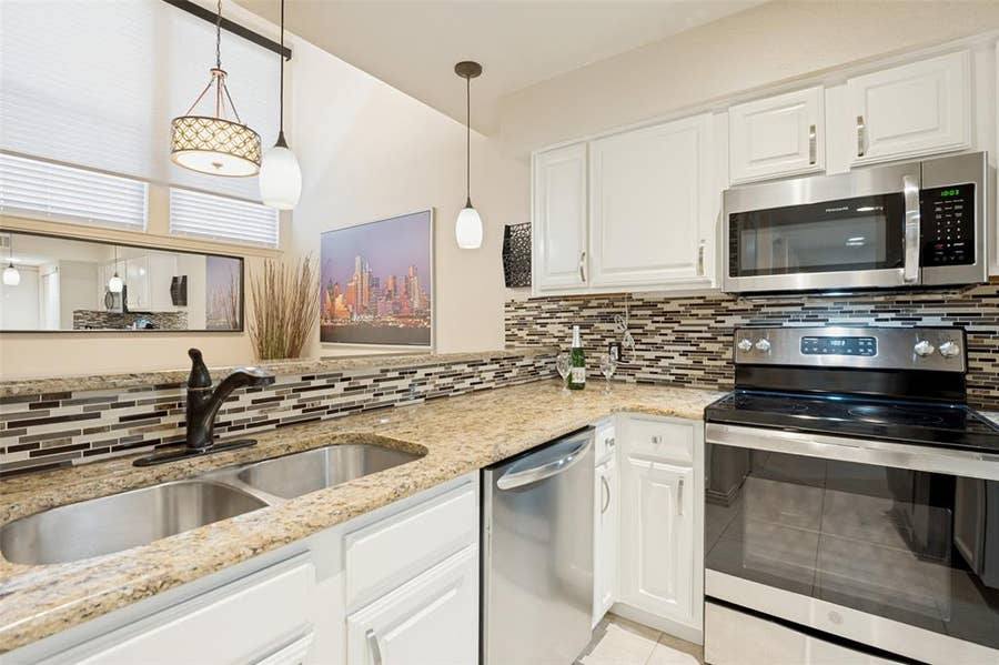 Property photo for 18240 Midway Road, #1704, Dallas, TX