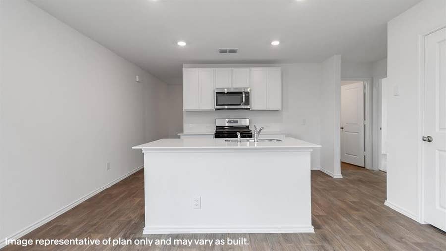 Property photo for 1807 Teton River Drive, Blue Ridge, TX