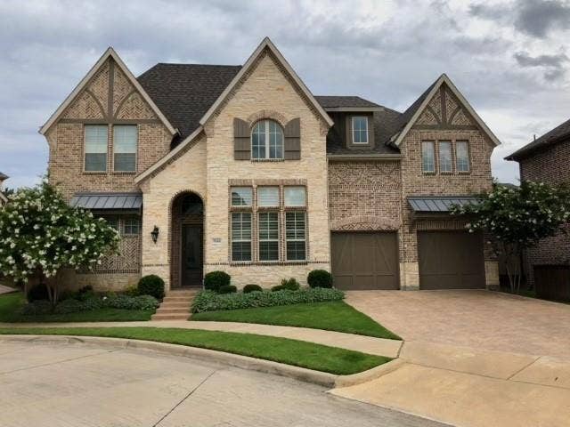 Property photo for 9444 Monteleon, Dallas, TX