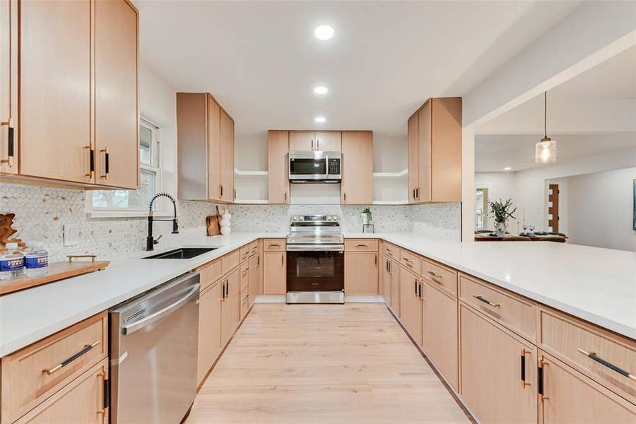 Property photo for 9726 Dartridge Drive, Dallas, TX