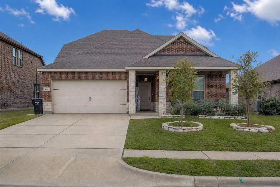 Property photo for 102 Whitetail Way, Caddo Mills, TX